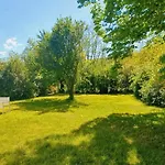 Casa Tilia - A 20' Da Urbino Appartamento *