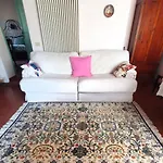 Appartamento Casa Tilia - A 20' Da Urbino Montecalvo in Foglia