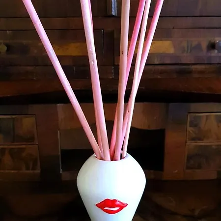 Casa Tilia - A 20' Da Urbino *