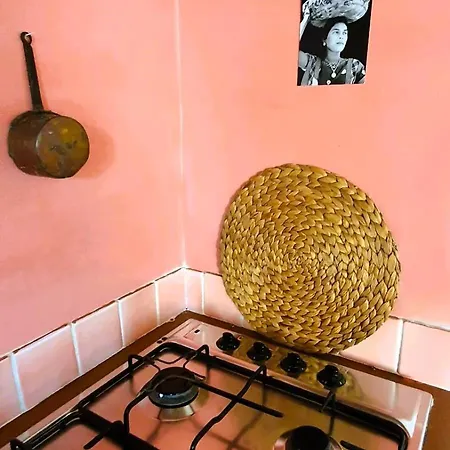 Casa Tilia - A 20' Da Urbino * Montecalvo in Foglia